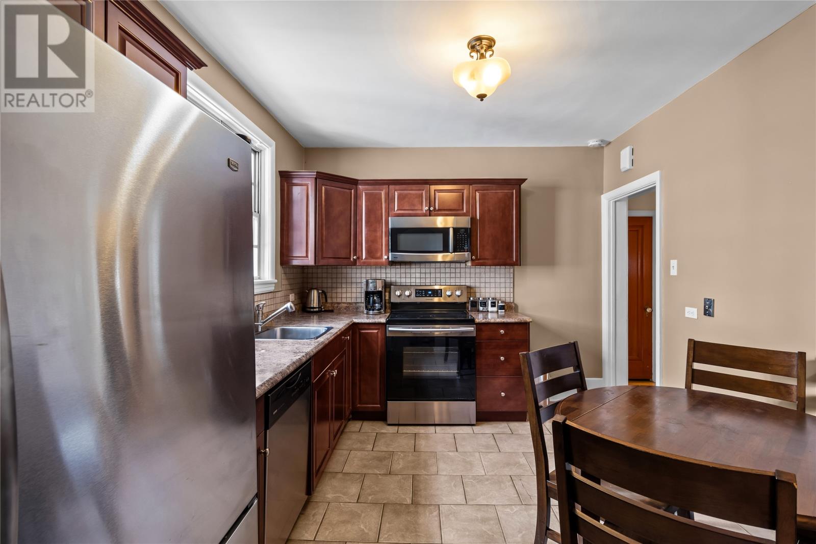 38 Forest Road Property Photo 10