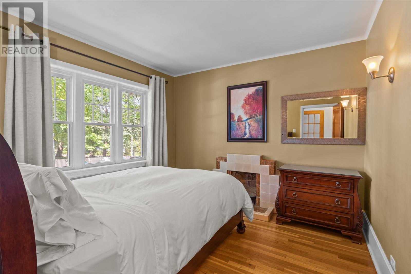 38 Forest Road Property Photo 12