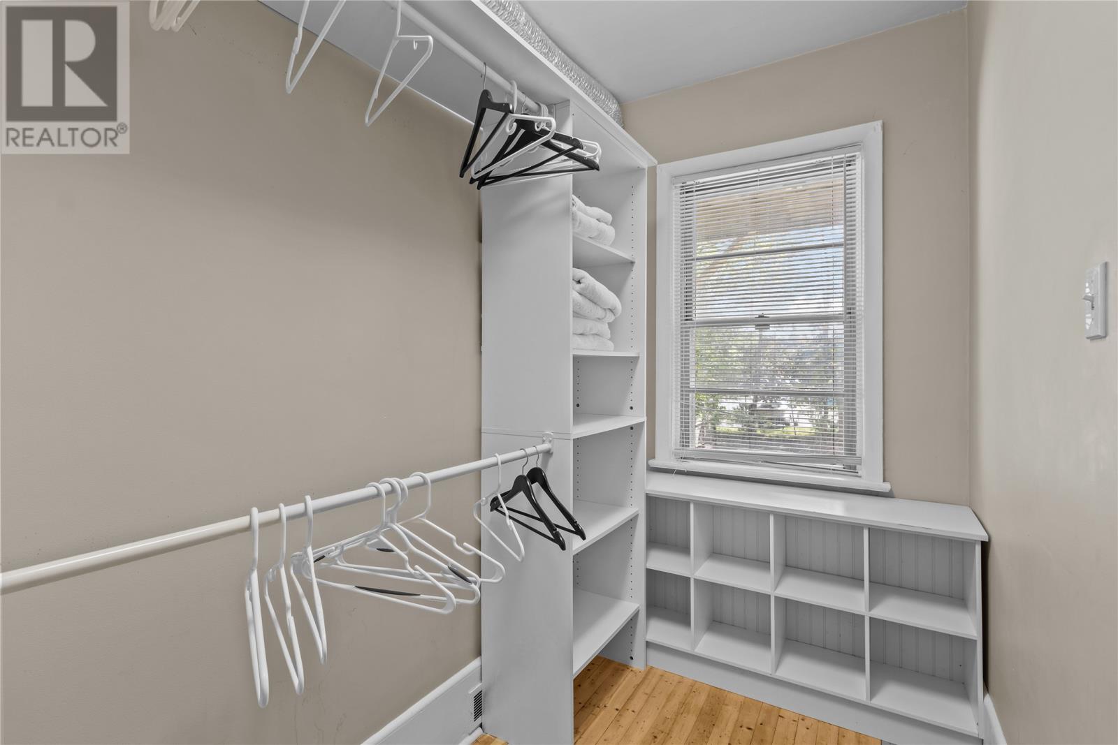 38 Forest Road Property Photo 16