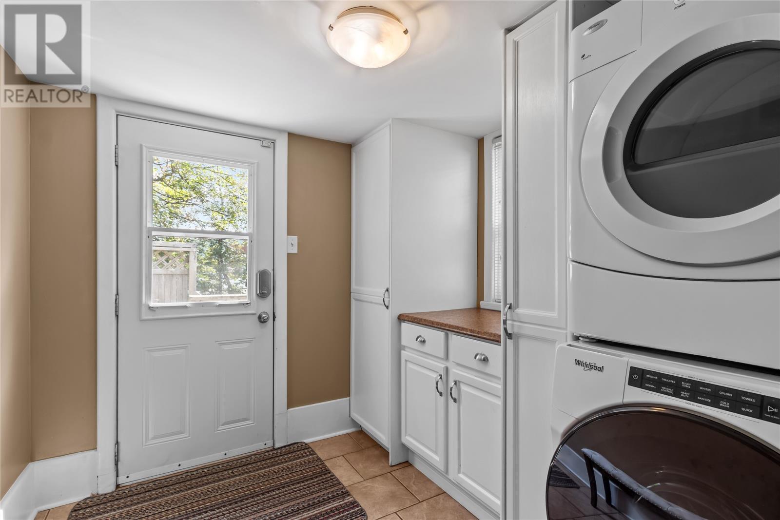 38 Forest Road Property Photo 18