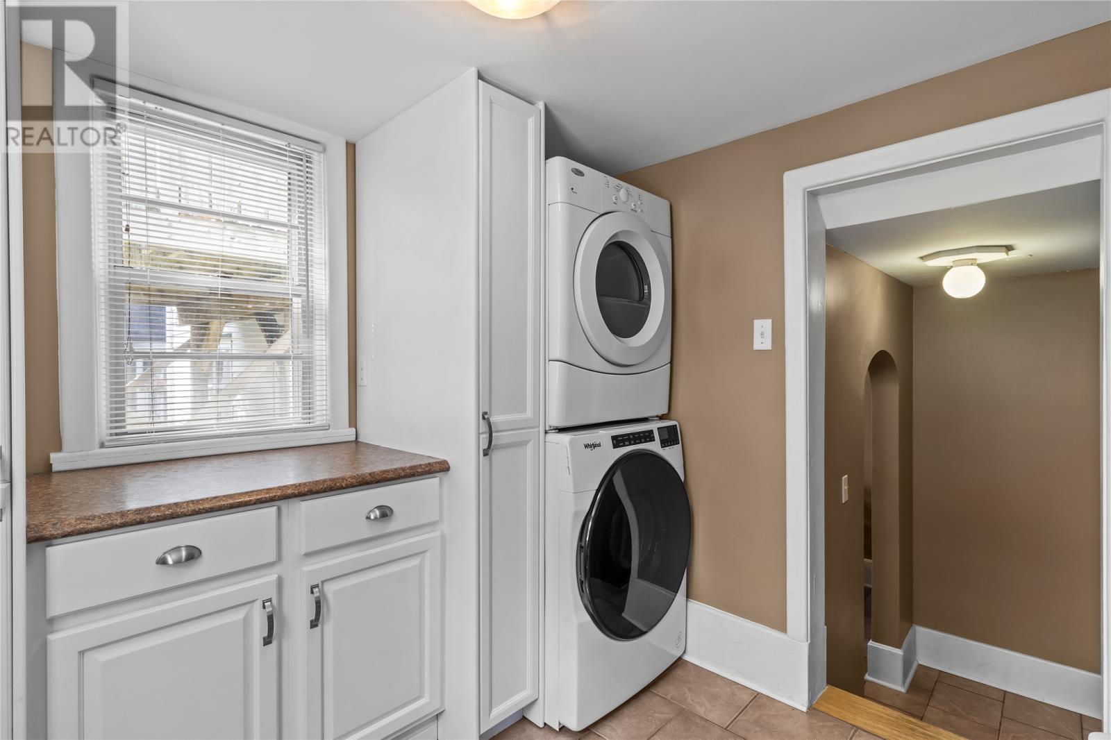 38 Forest Road Property Photo 19