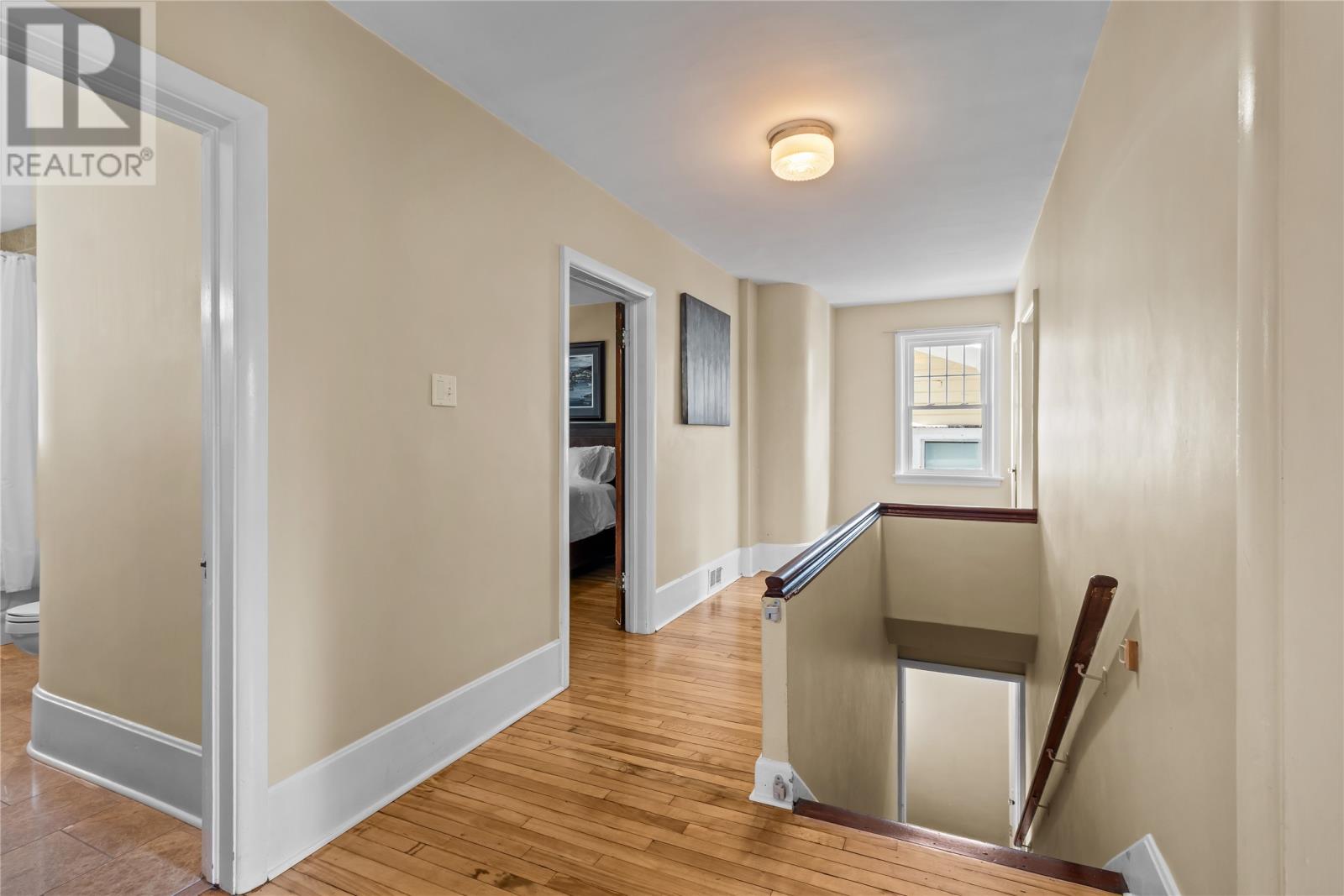 38 Forest Road Property Photo 20