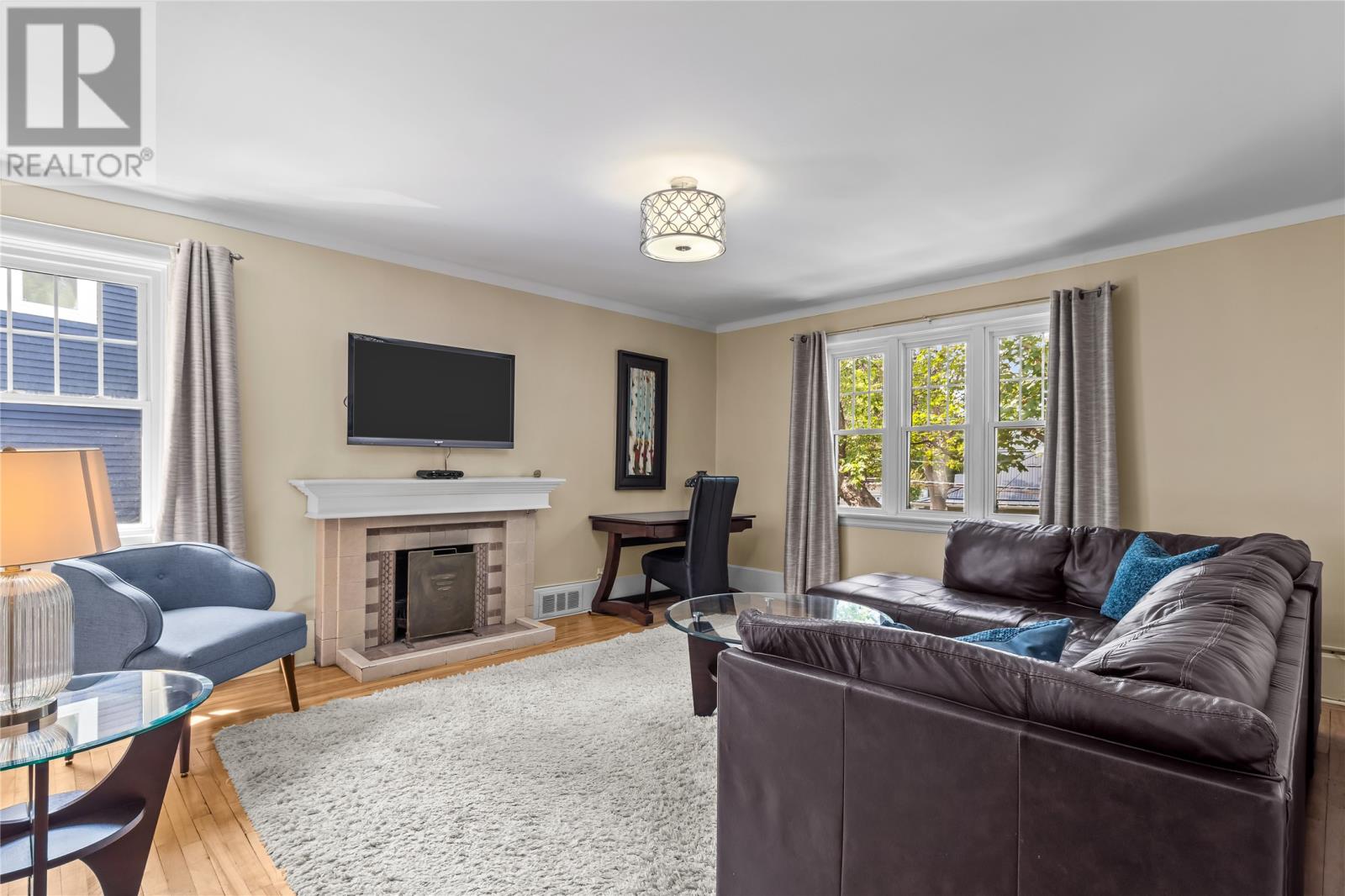 38 Forest Road Property Photo 21