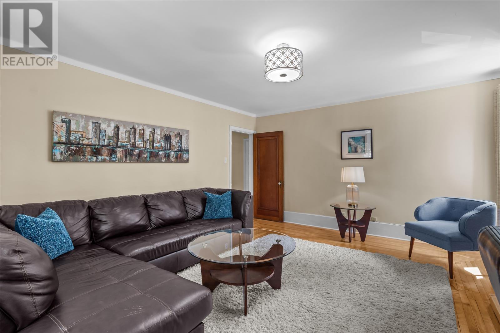 38 Forest Road Property Photo 23