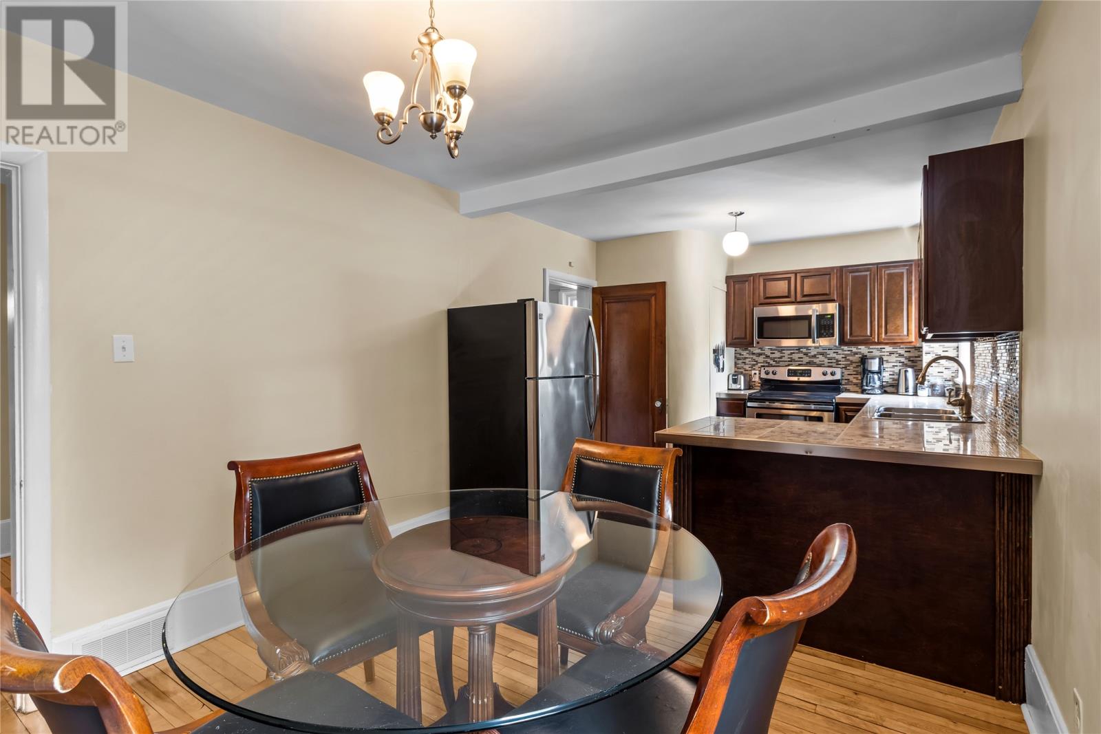 38 Forest Road Property Photo 24