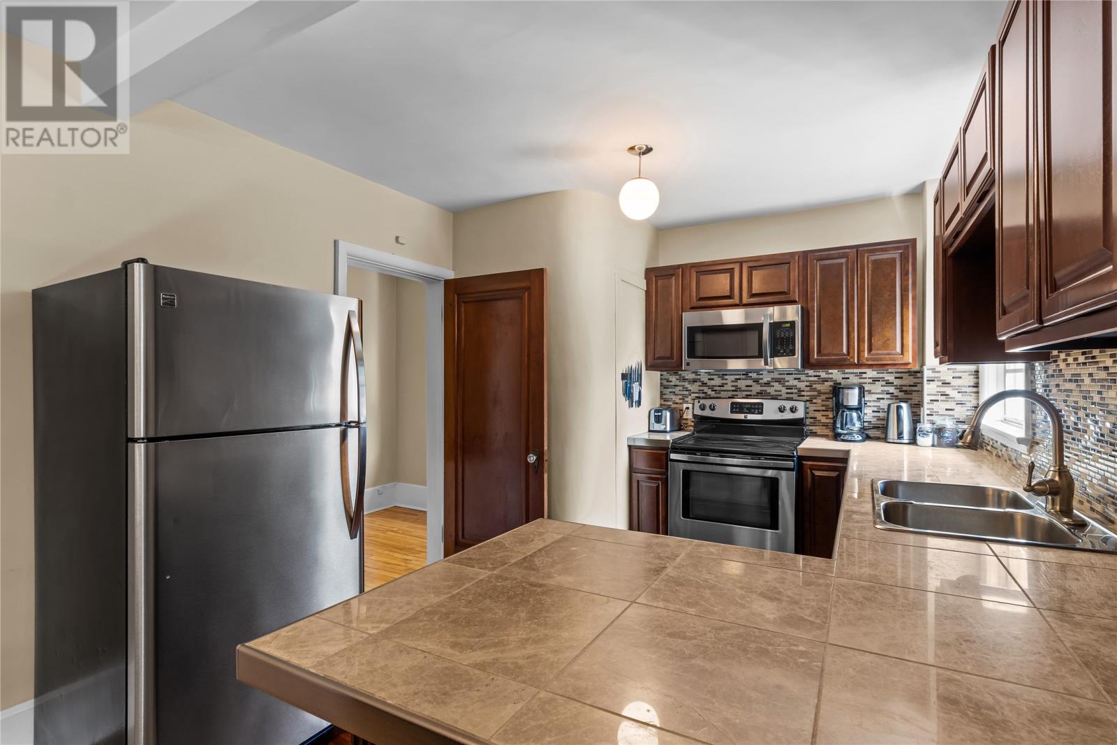 38 Forest Road Property Photo 25