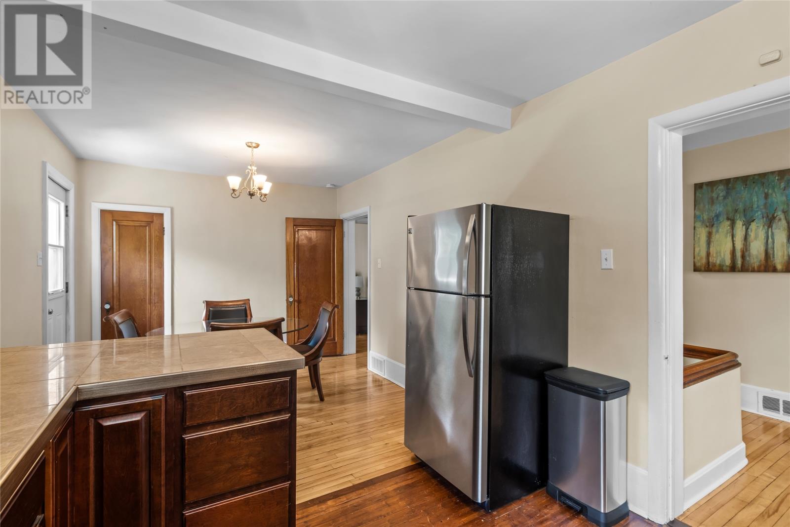 38 Forest Road Property Photo 28