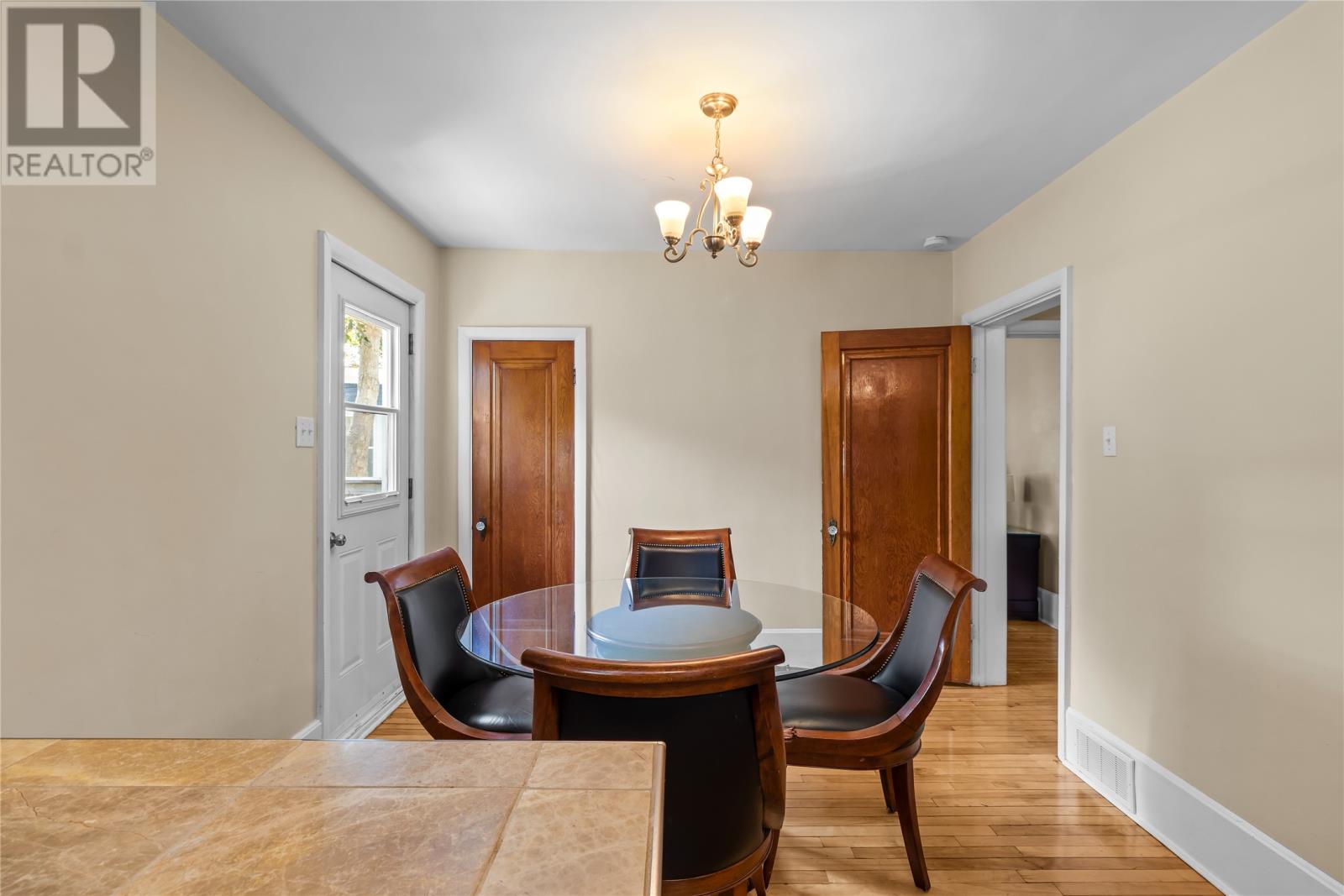 38 Forest Road Property Photo 29