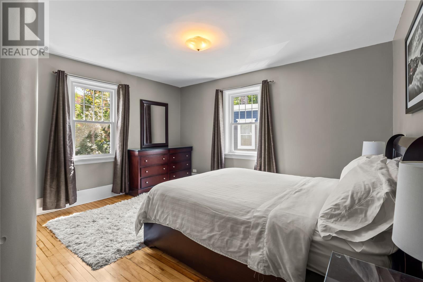 38 Forest Road Property Photo 30