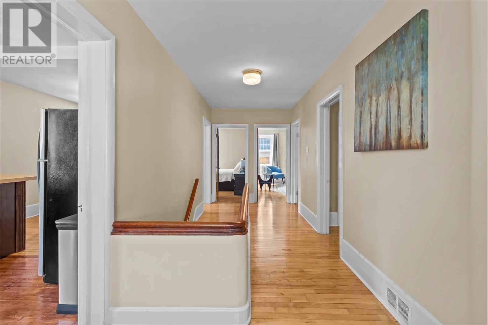 38 Forest Road Property Photo 32