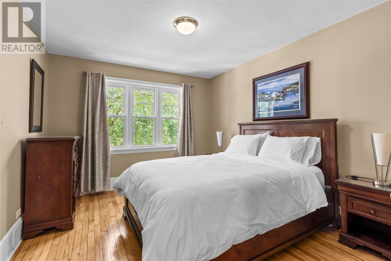 38 Forest Road Property Photo 33