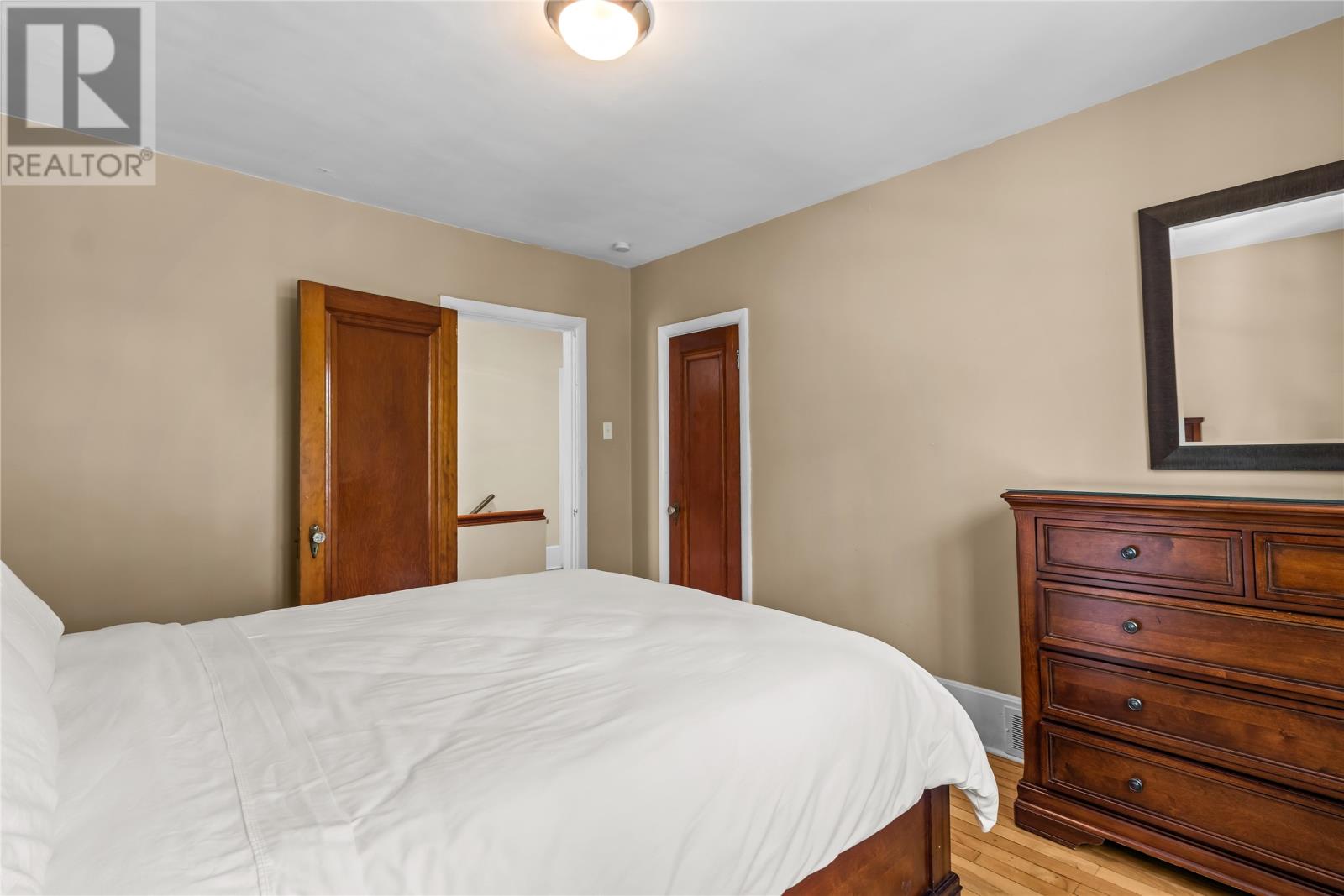 38 Forest Road Property Photo 34