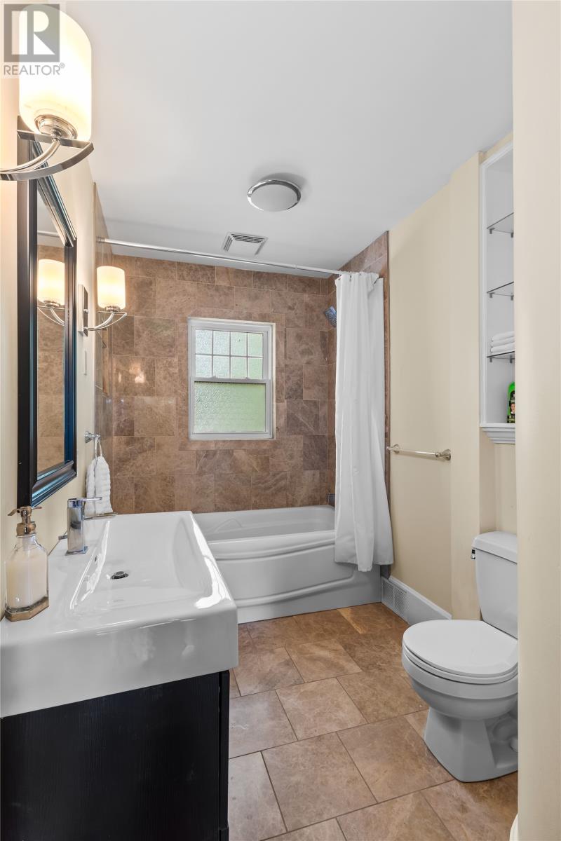 38 Forest Road Property Photo 36