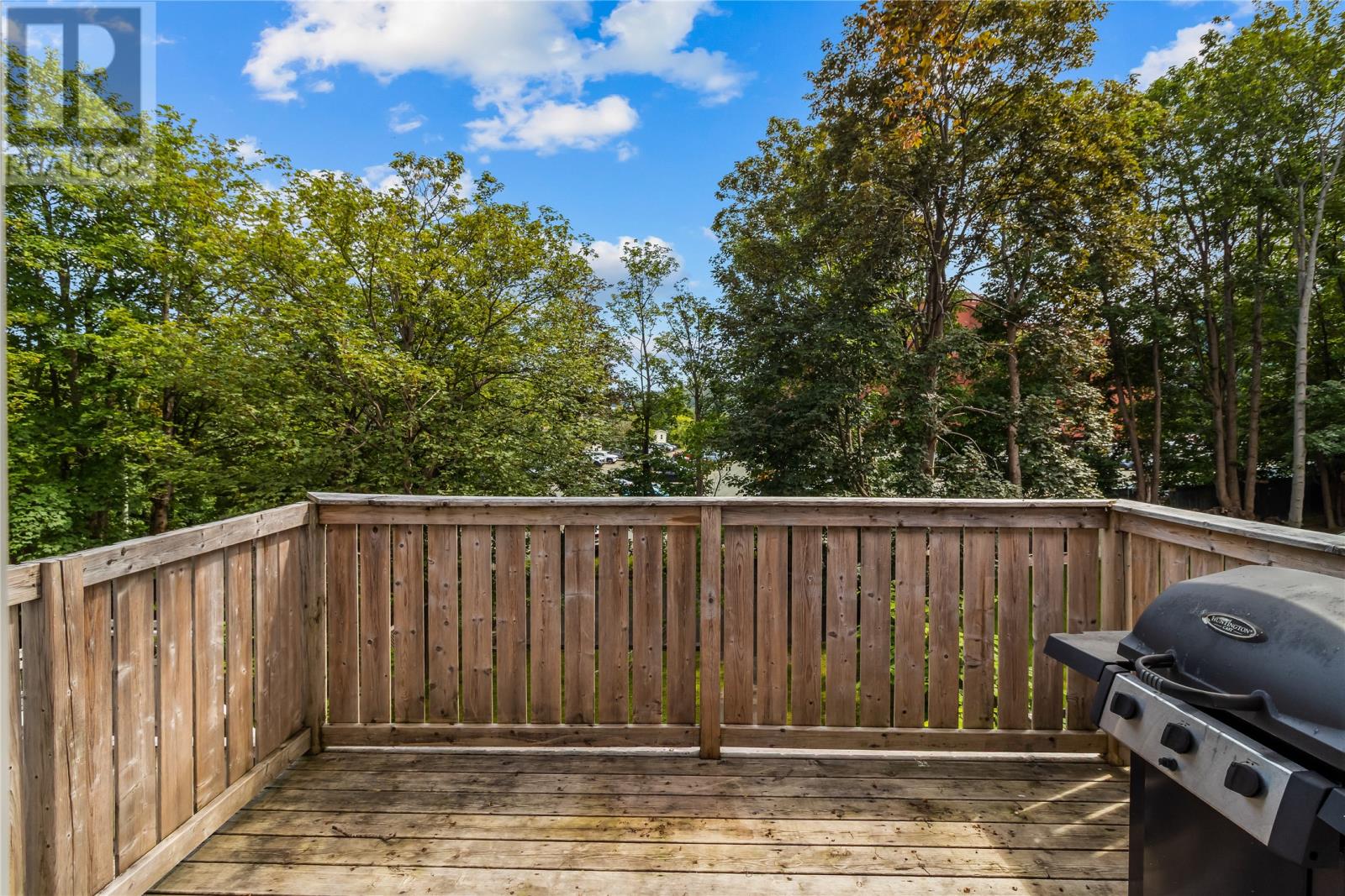 38 Forest Road Property Photo 39