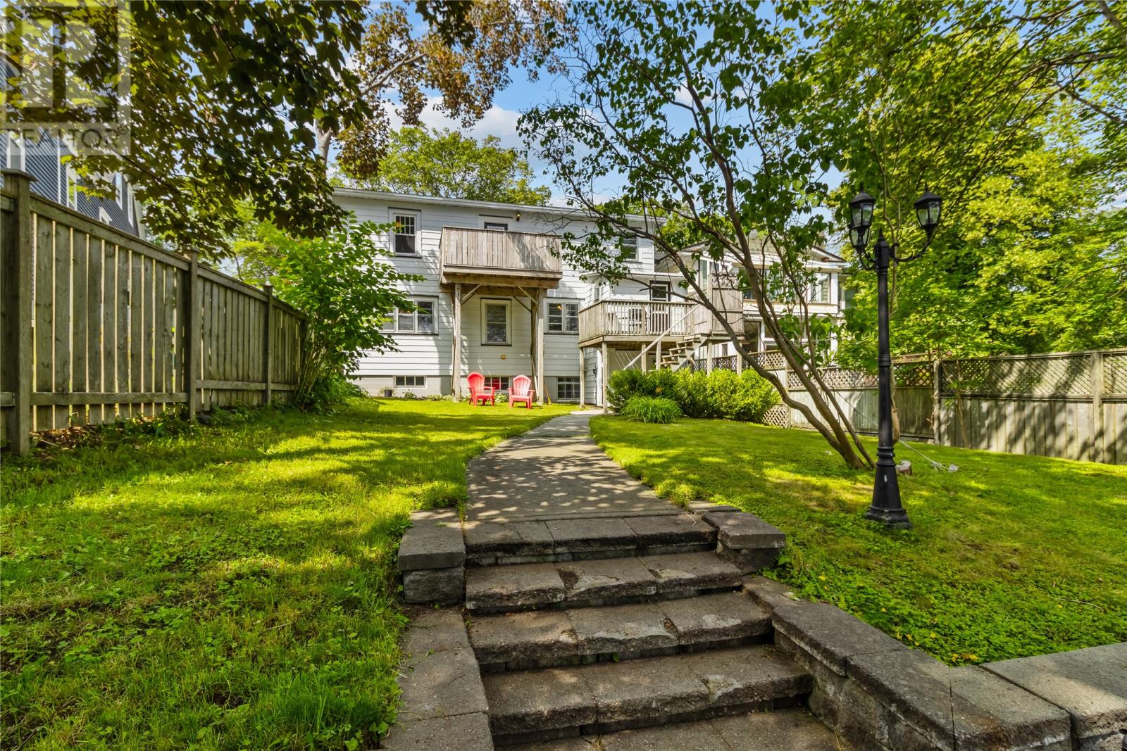 38 Forest Road Property Photo 40