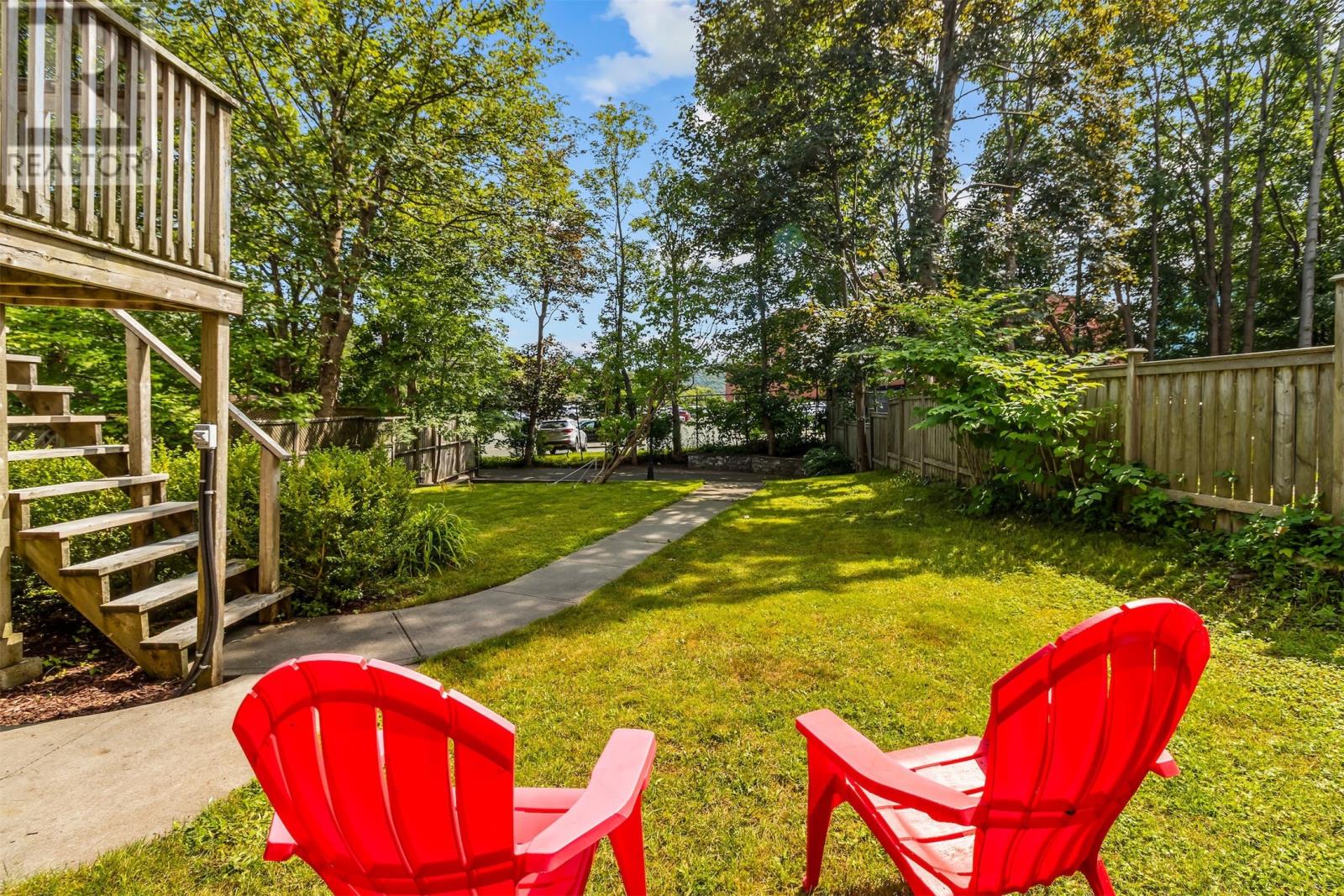 38 Forest Road Property Photo 42