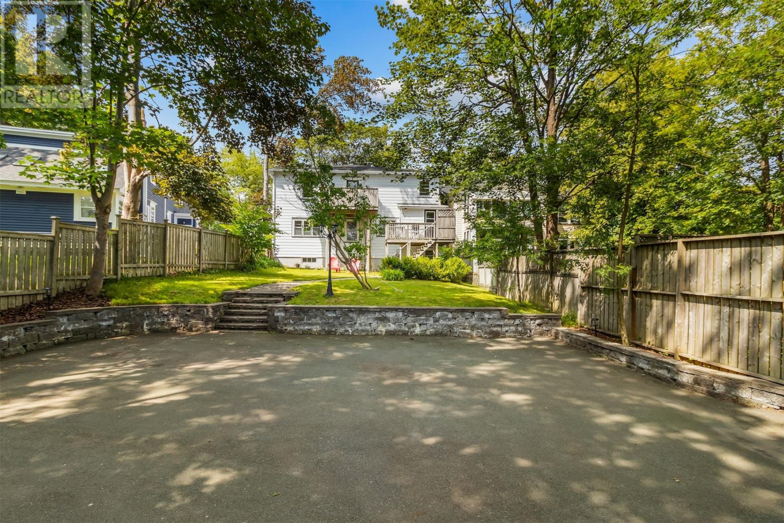 38 Forest Road Property Photo 43