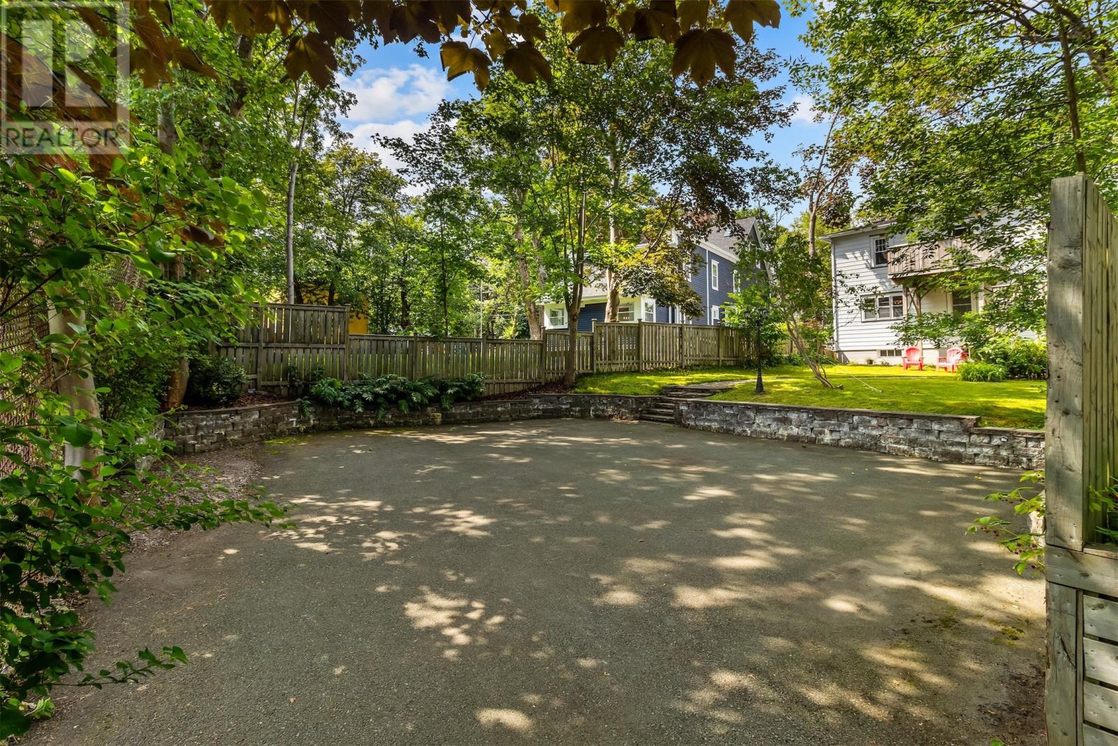 38 Forest Road Property Photo 44