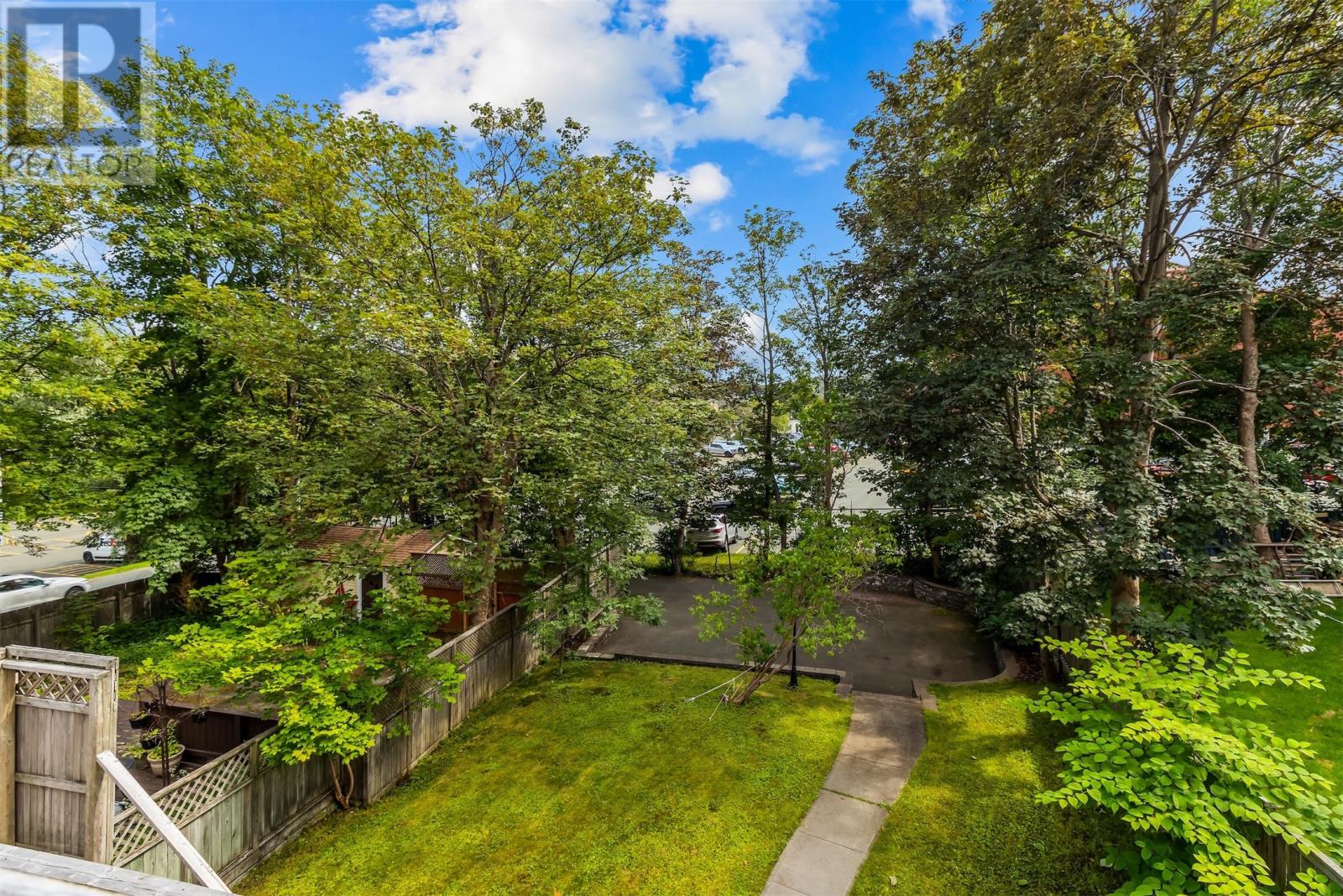 38 Forest Road Property Photo 45
