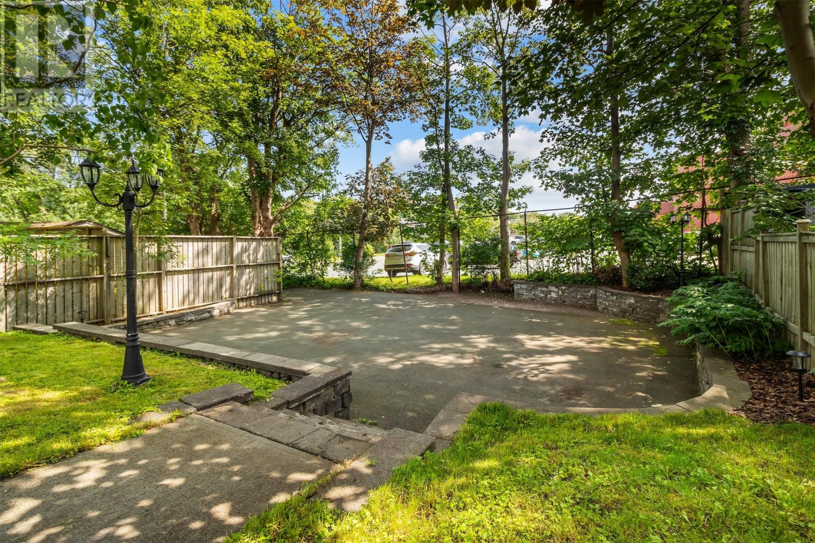 38 Forest Road Property Photo 46