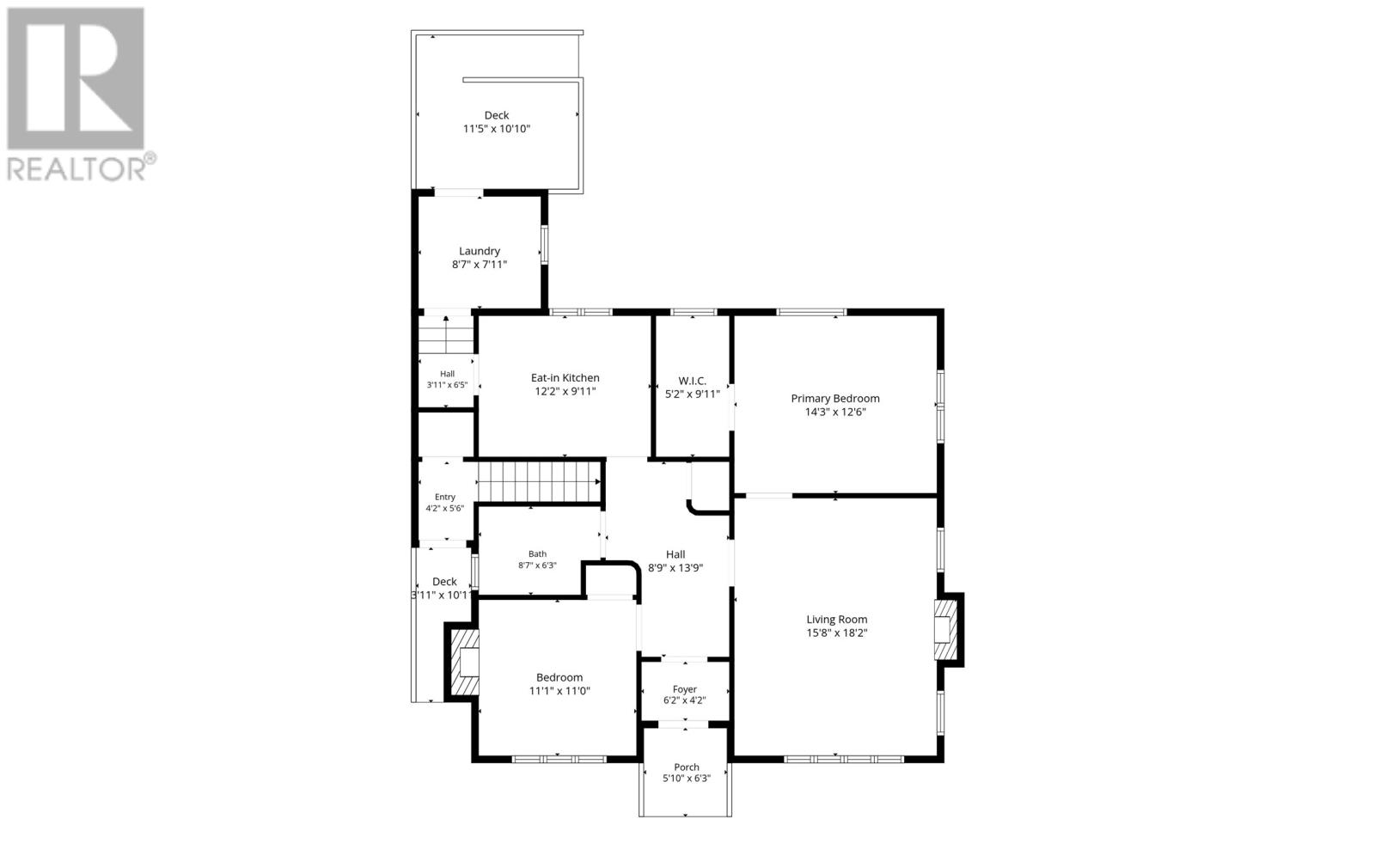 38 Forest Road Property Photo 47