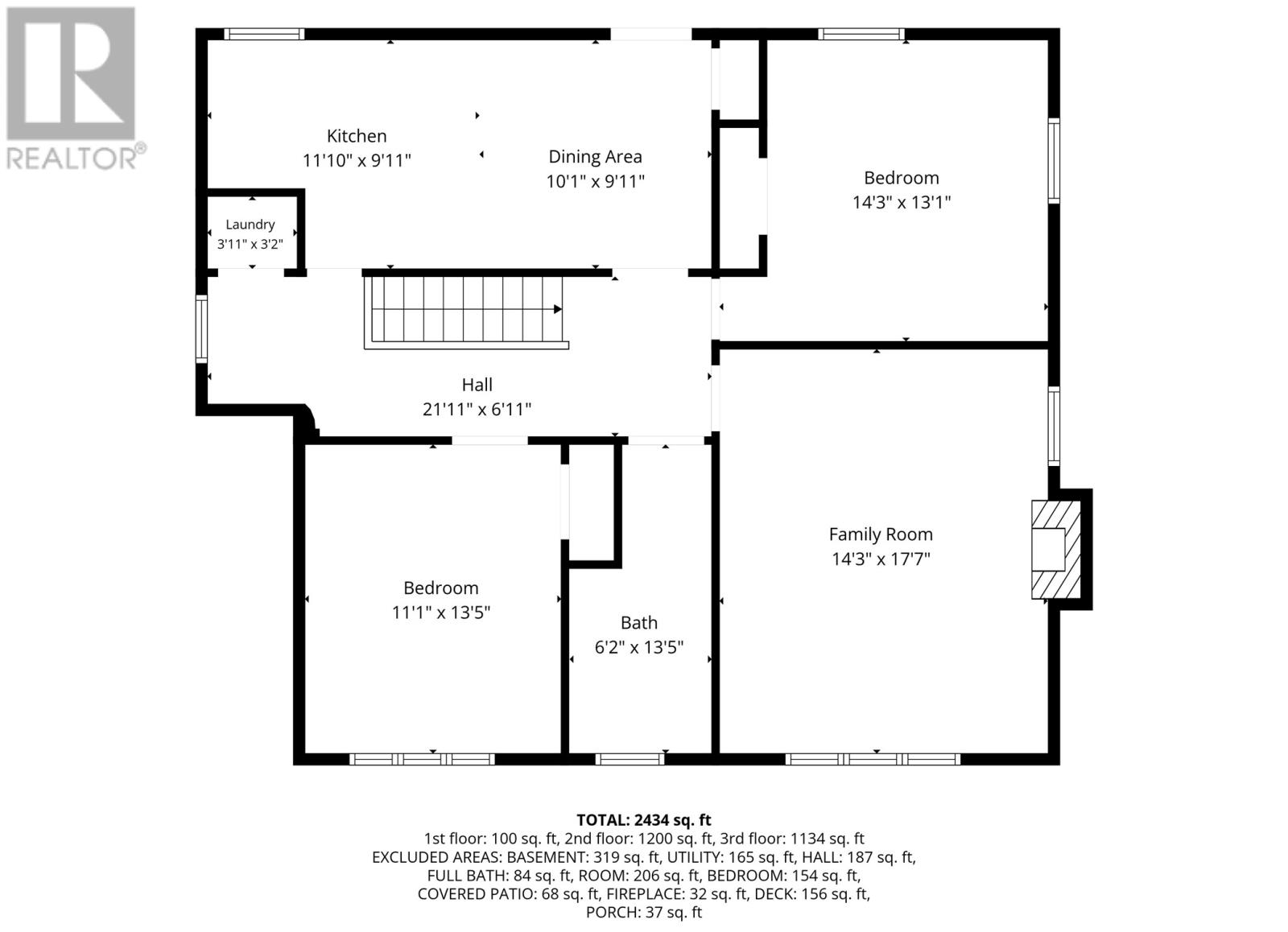 38 Forest Road Property Photo 48