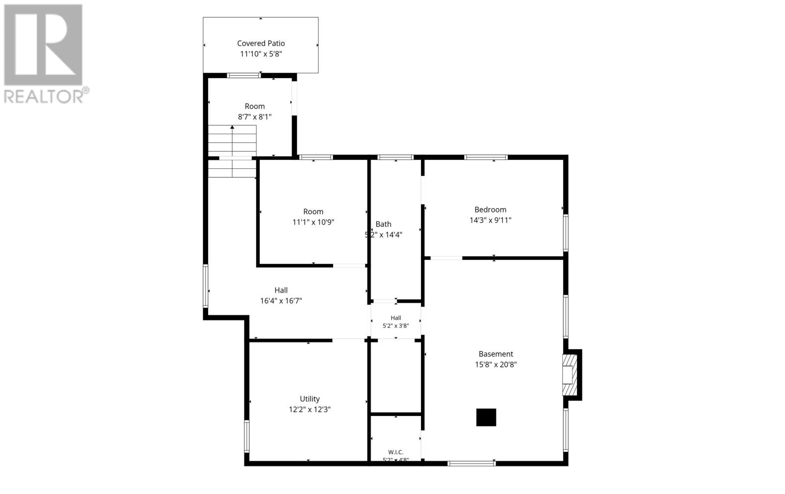 38 Forest Road Property Photo 49