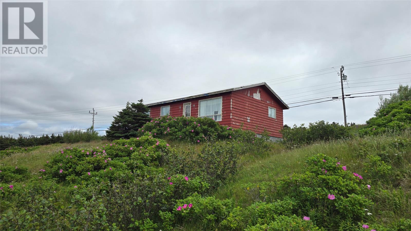 143 Main Road Property Photo 1