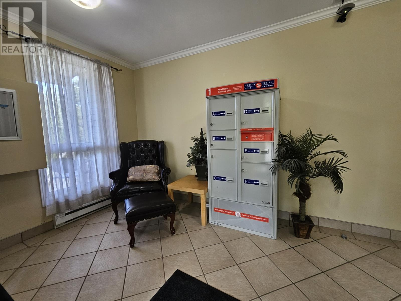 78 Thorburn Road Unit#304 Property Photo 2