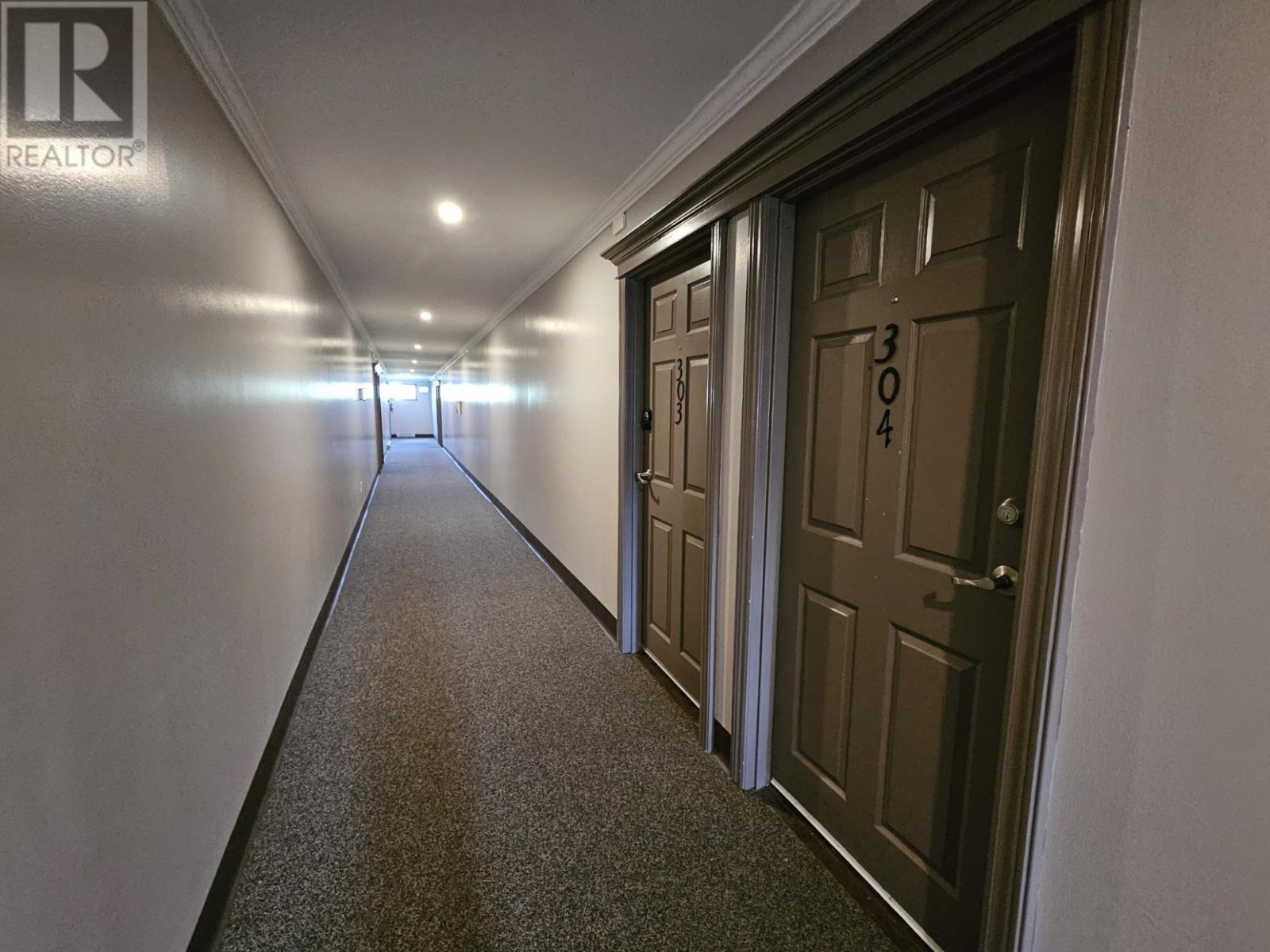 78 Thorburn Road Unit#304 Property Photo 3