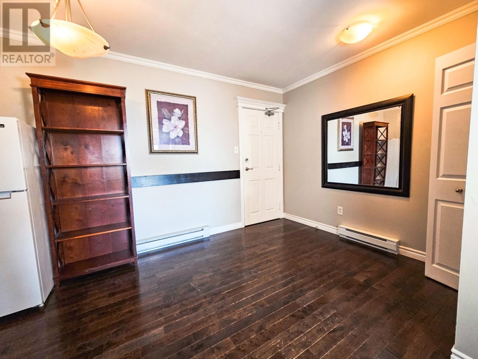78 Thorburn Road Unit#304 Property Photo 5