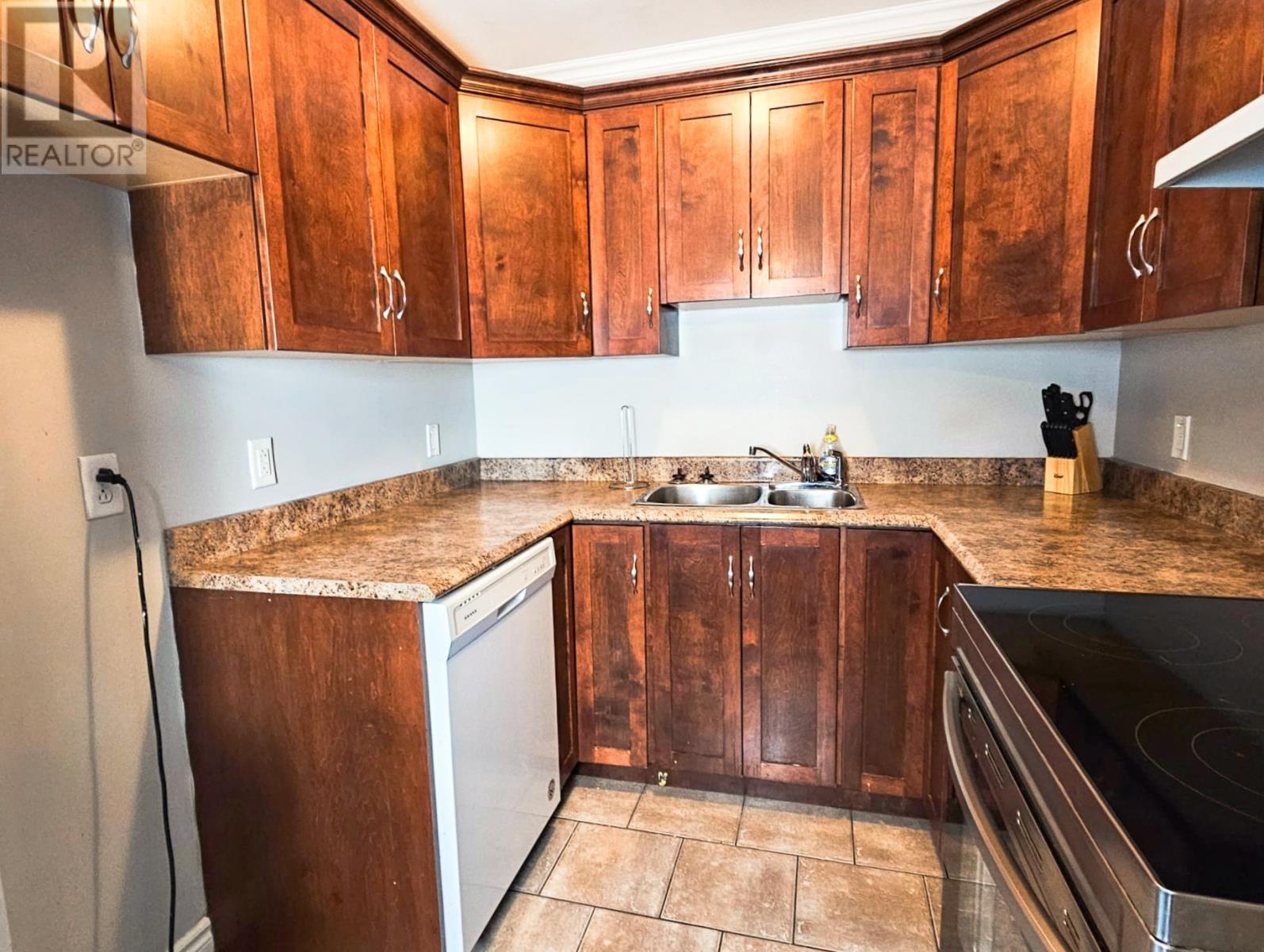 78 Thorburn Road Unit#304 Property Photo 6