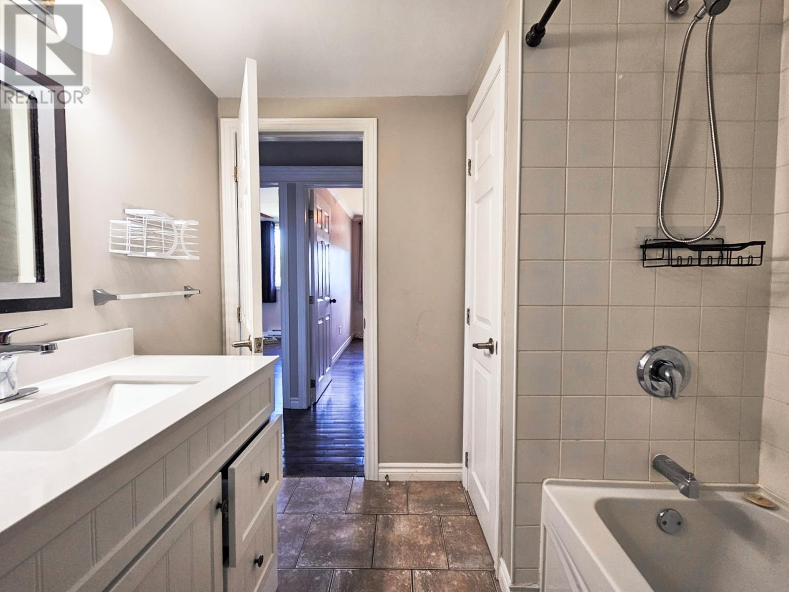 78 Thorburn Road Unit#304 Property Photo 13