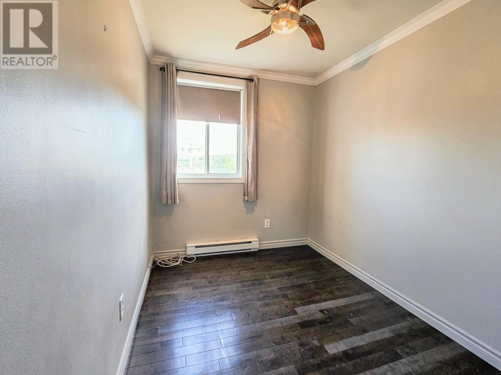 78 Thorburn Road Unit#304 Property Photo 14