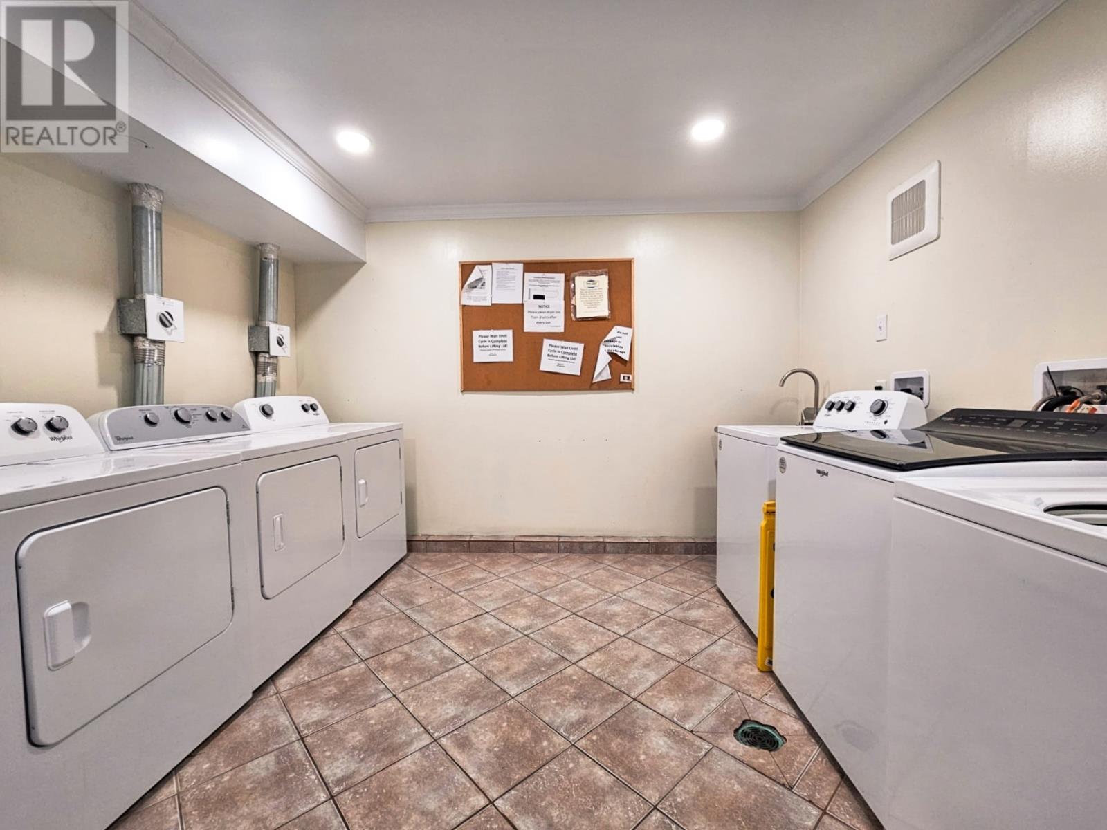 78 Thorburn Road Unit#304 Property Photo 18
