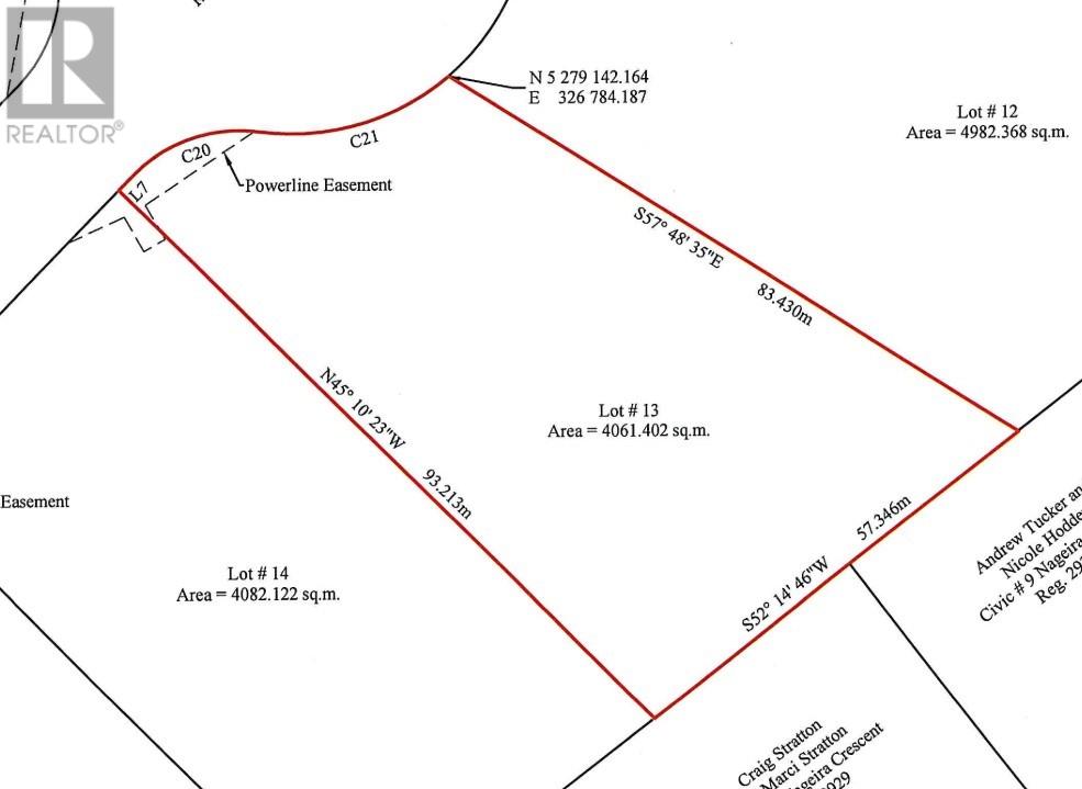 13 Kinsale Place Property Photo 2