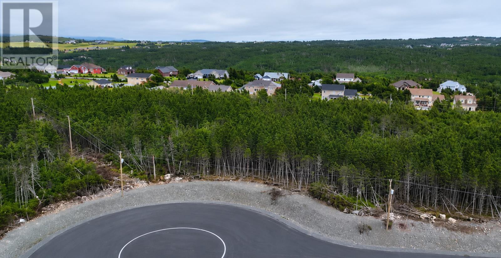 13 Kinsale Place Property Photo 5