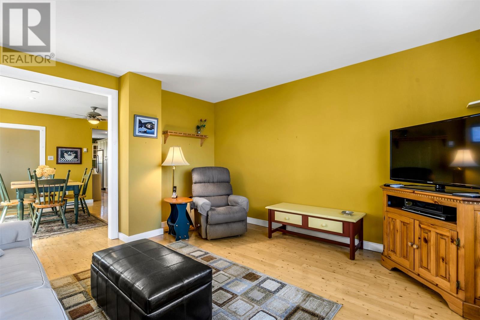 19 Water Street Property Photo 7