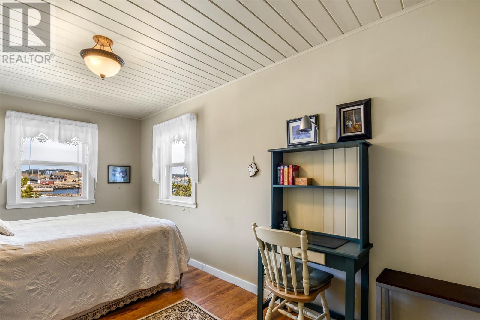 19 Water Street Property Photo 25