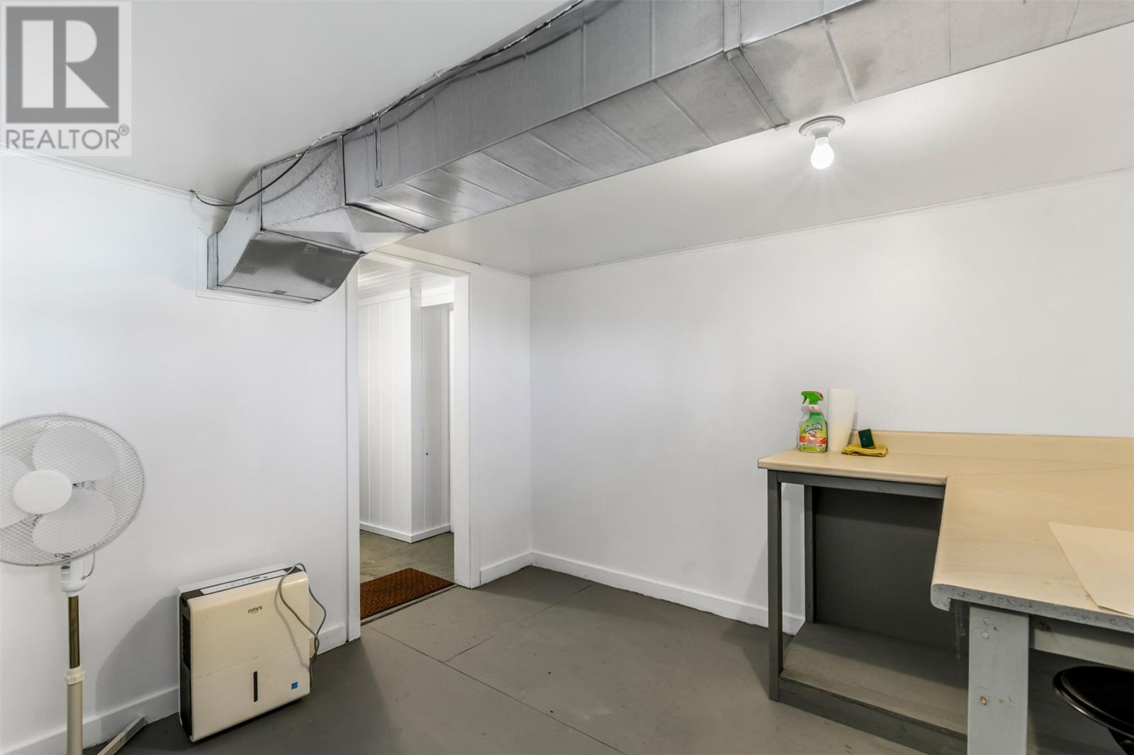 19 Water Street Property Photo 34