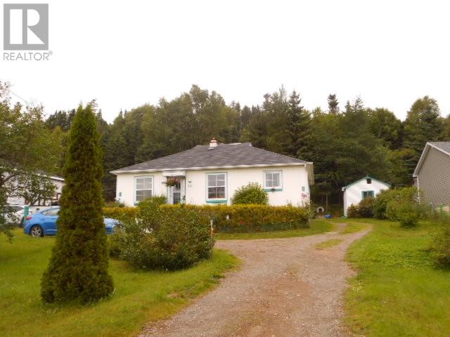 352 Main Street Property Photo 1