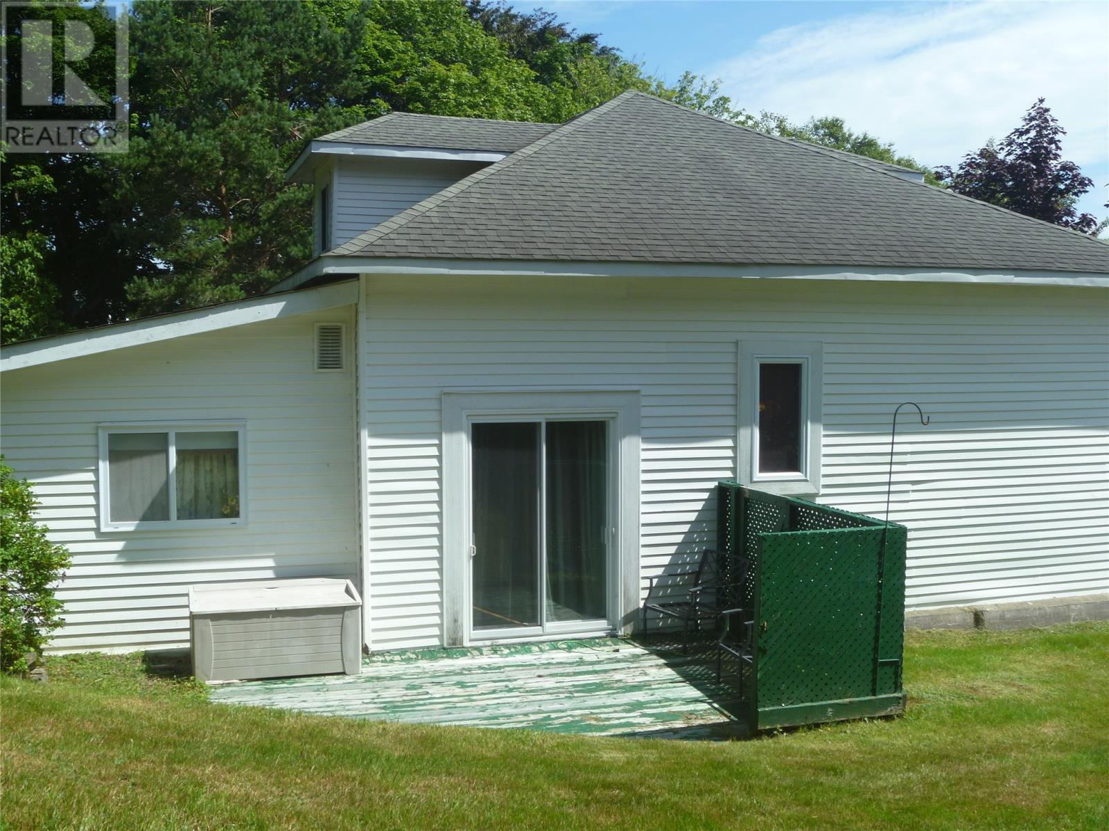 16 Patrick Street Property Photo 3