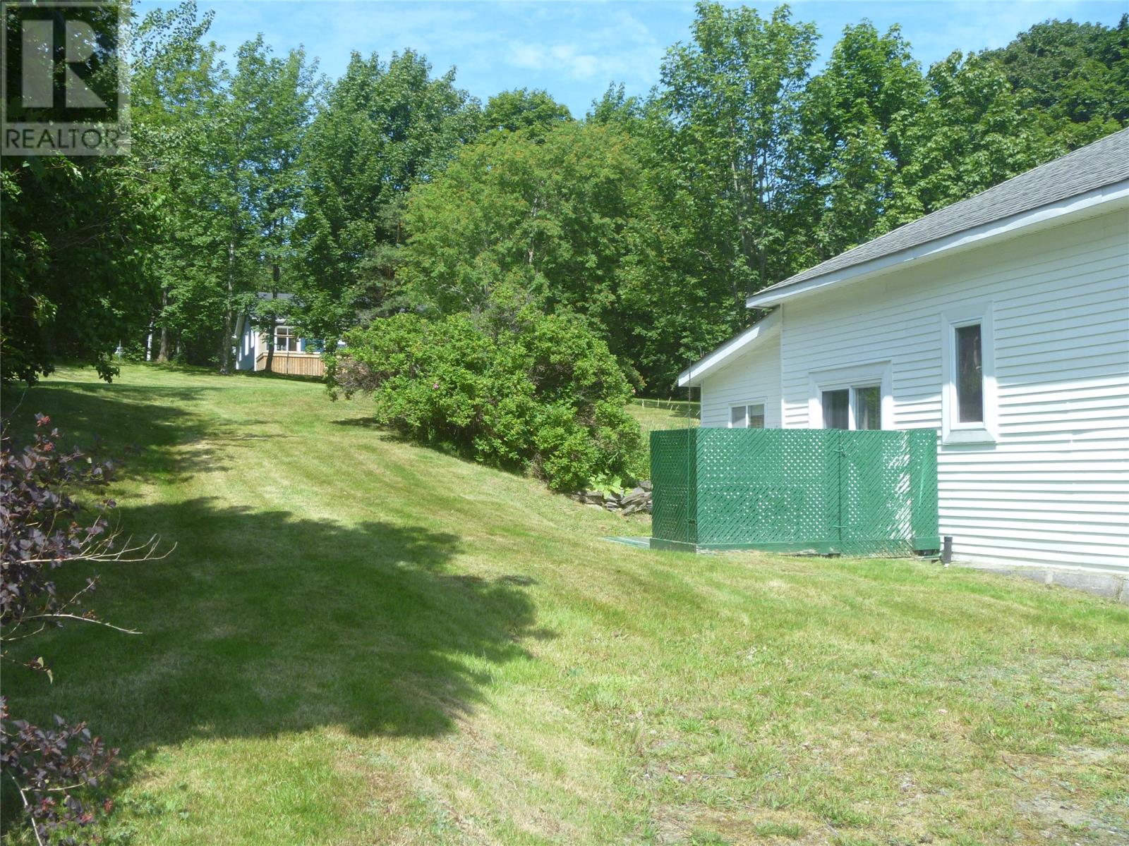 16 Patrick Street Property Photo 5