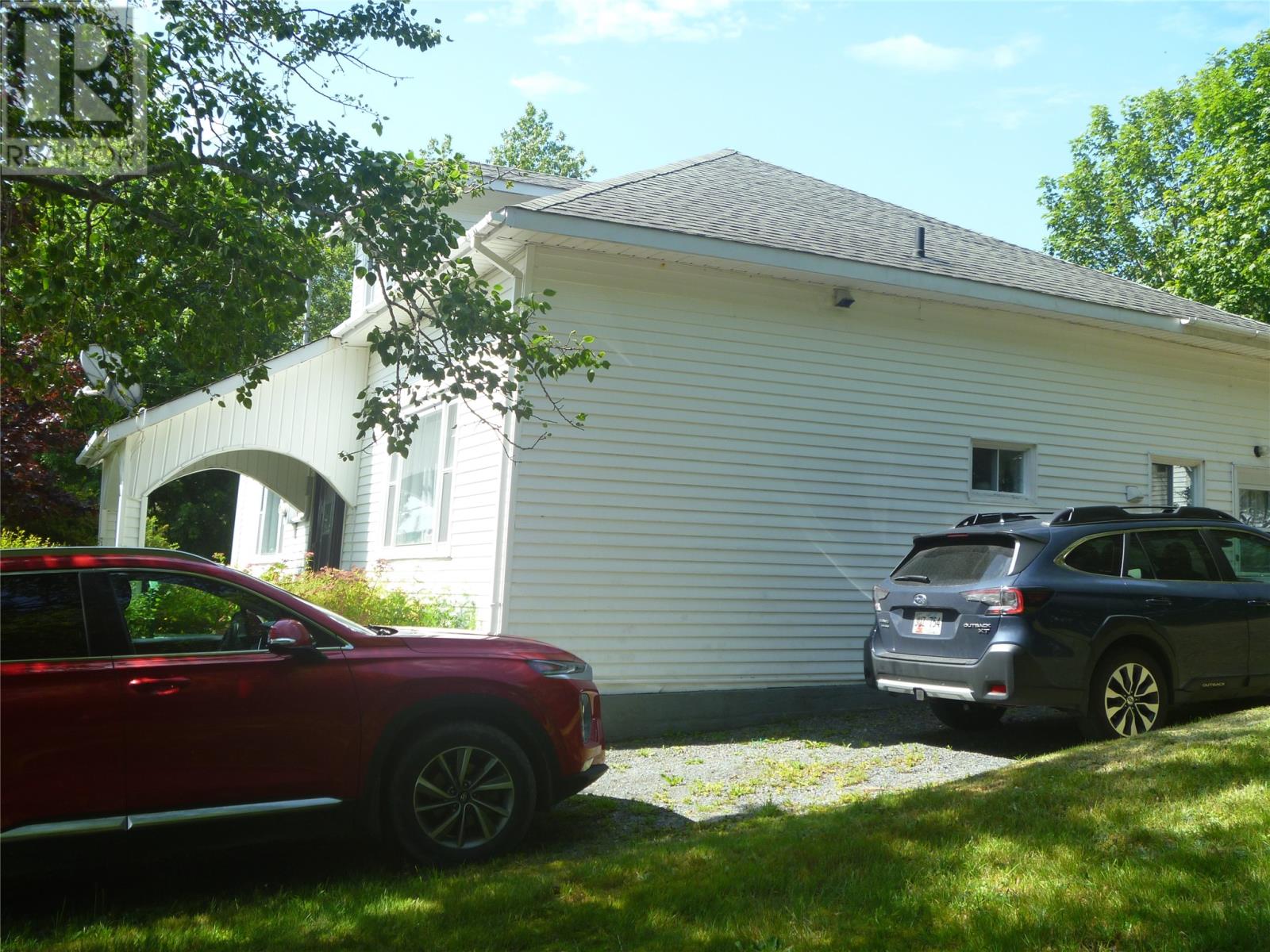 16 Patrick Street Property Photo 6