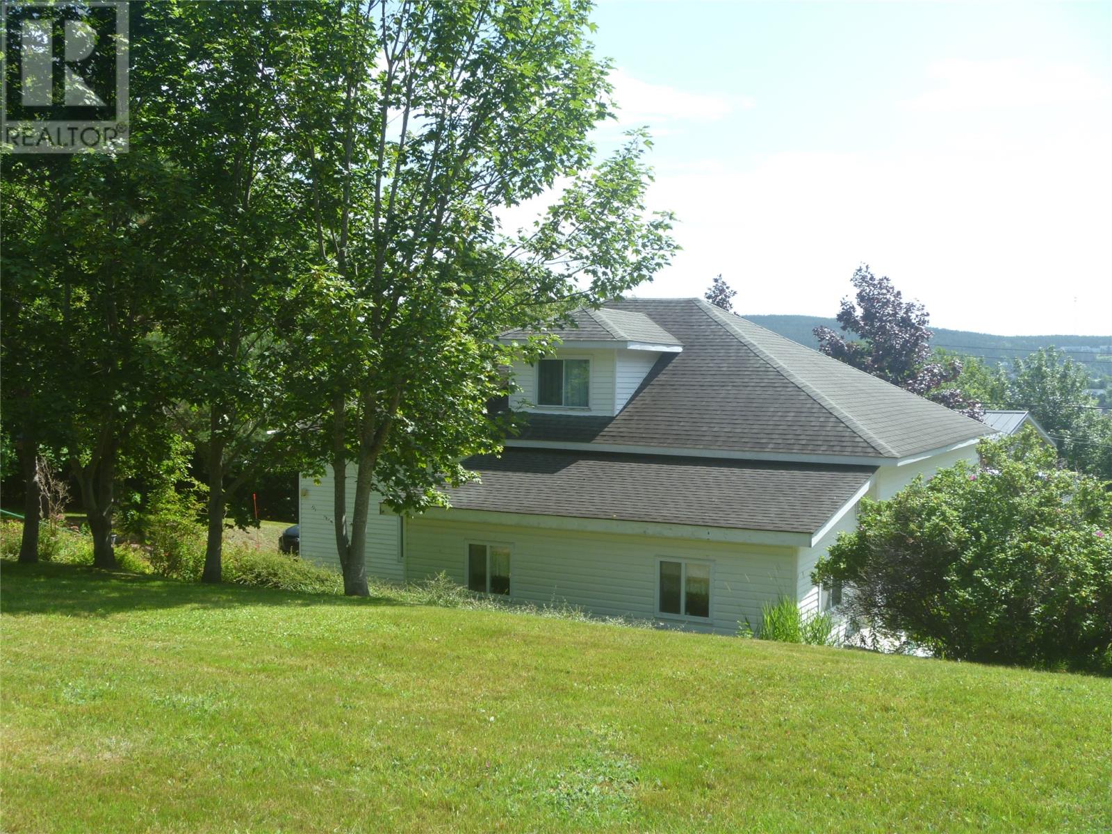 16 Patrick Street Property Photo 7