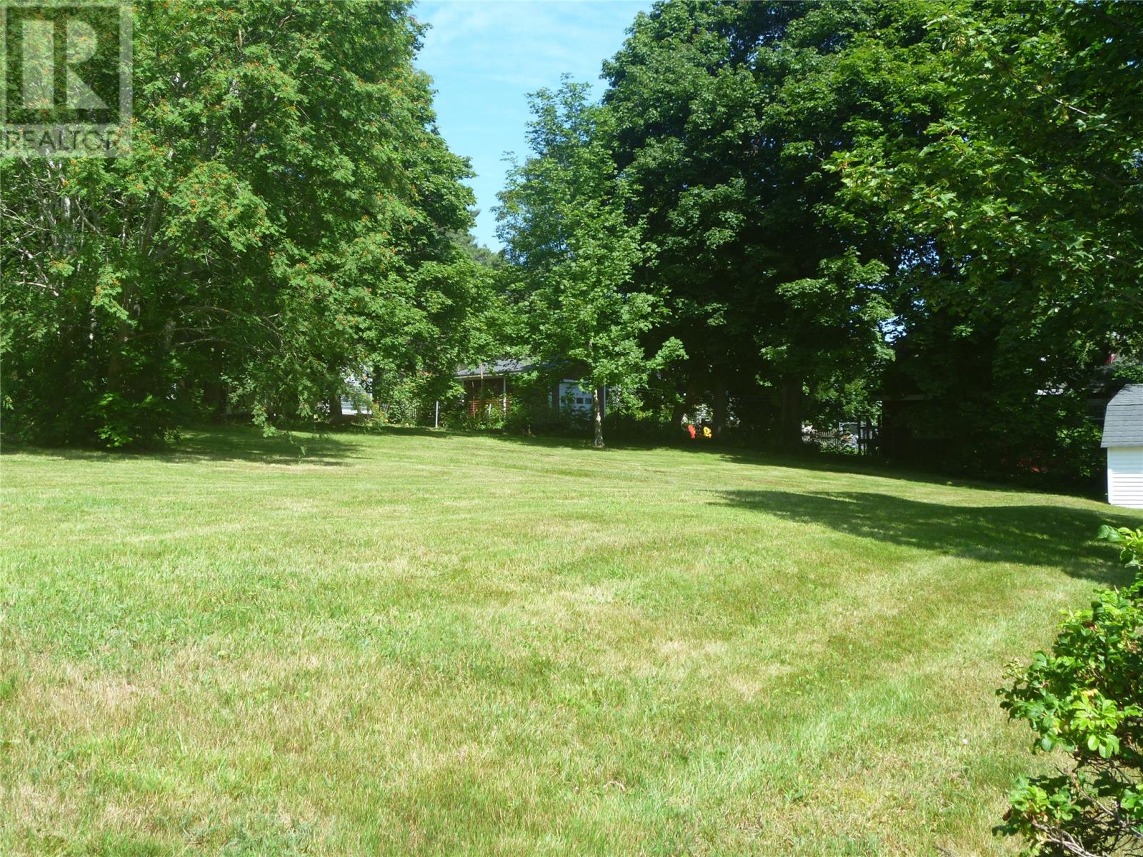 16 Patrick Street Property Photo 8