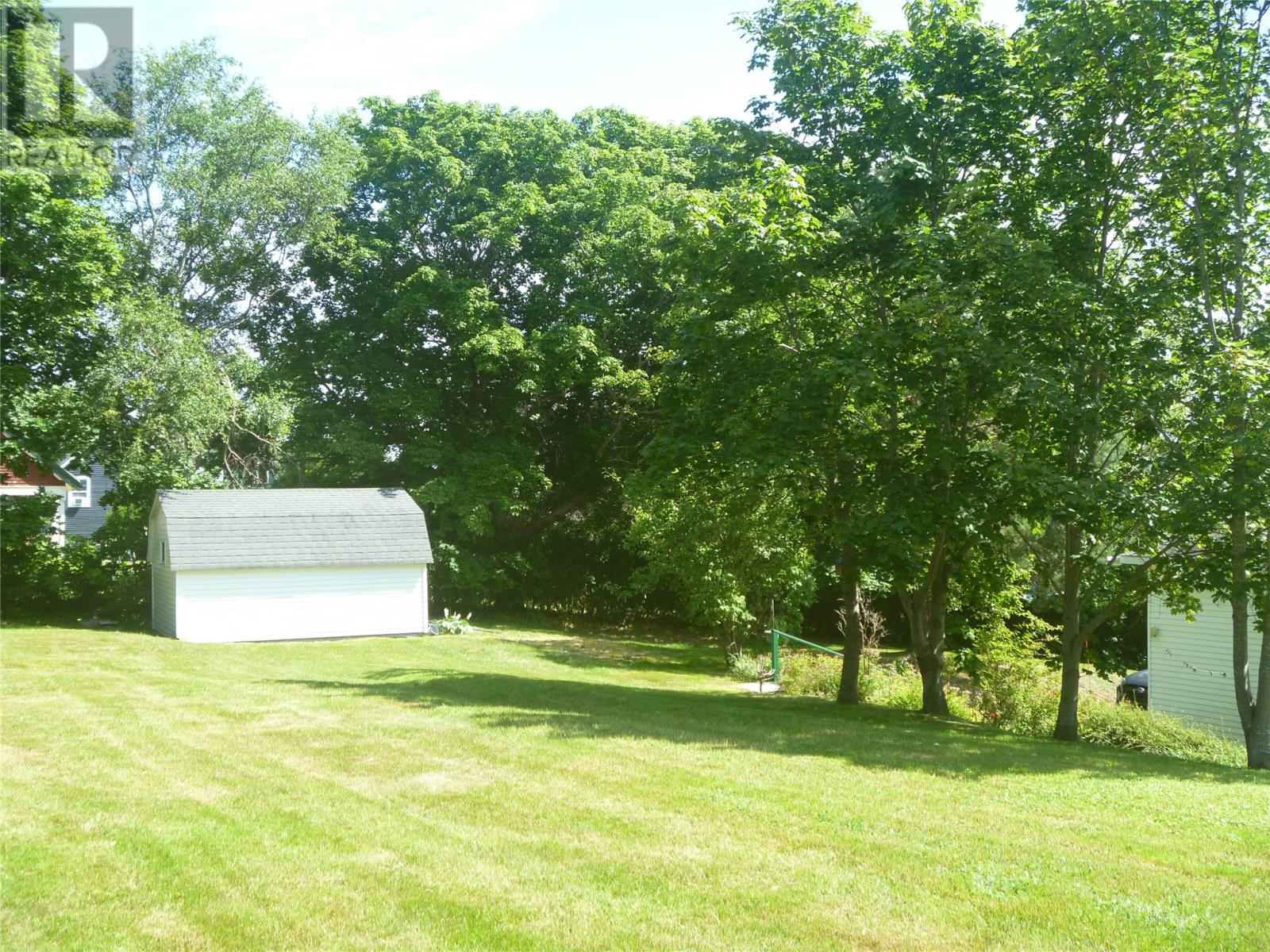 16 Patrick Street Property Photo 9