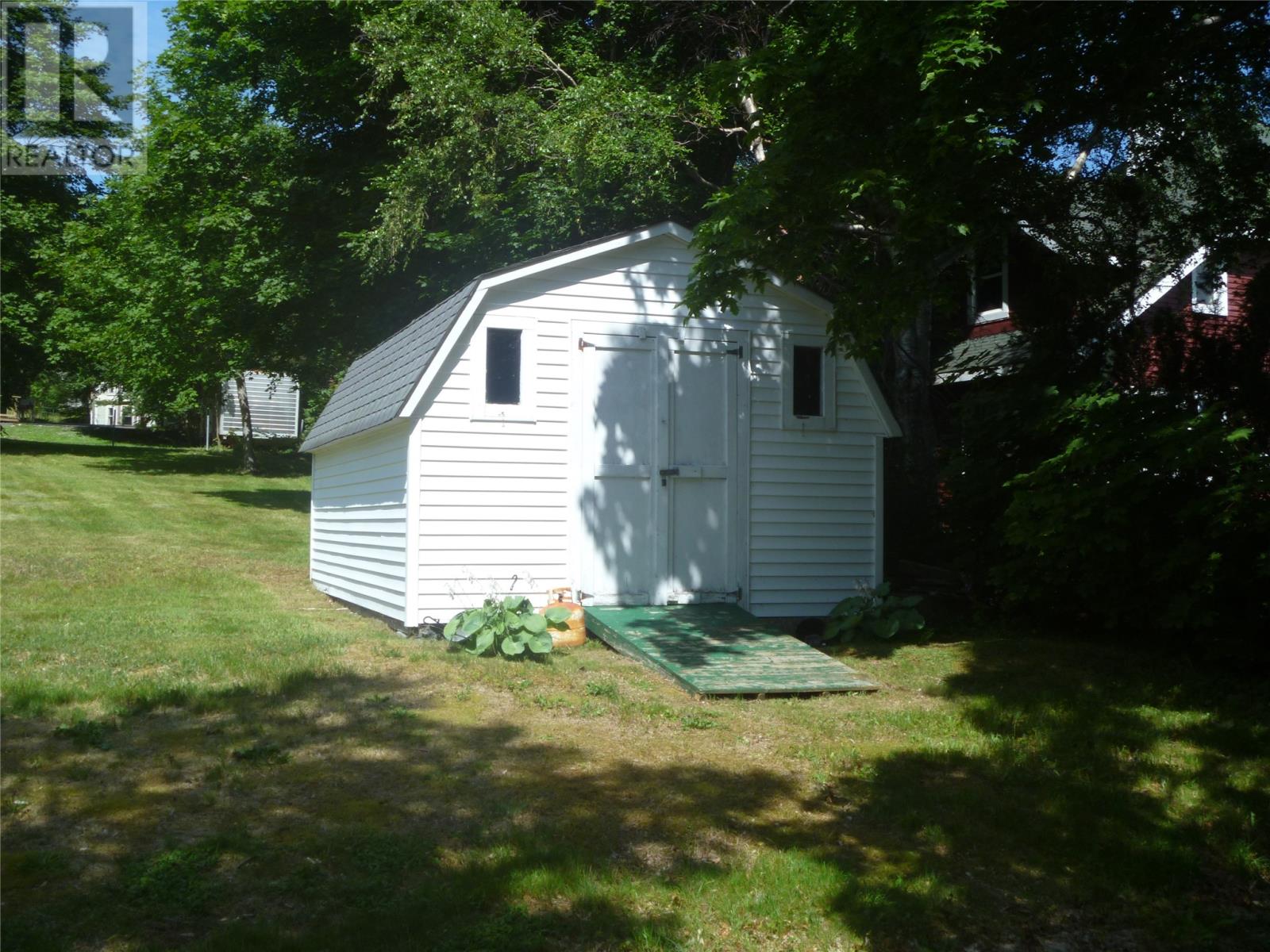 16 Patrick Street Property Photo 10