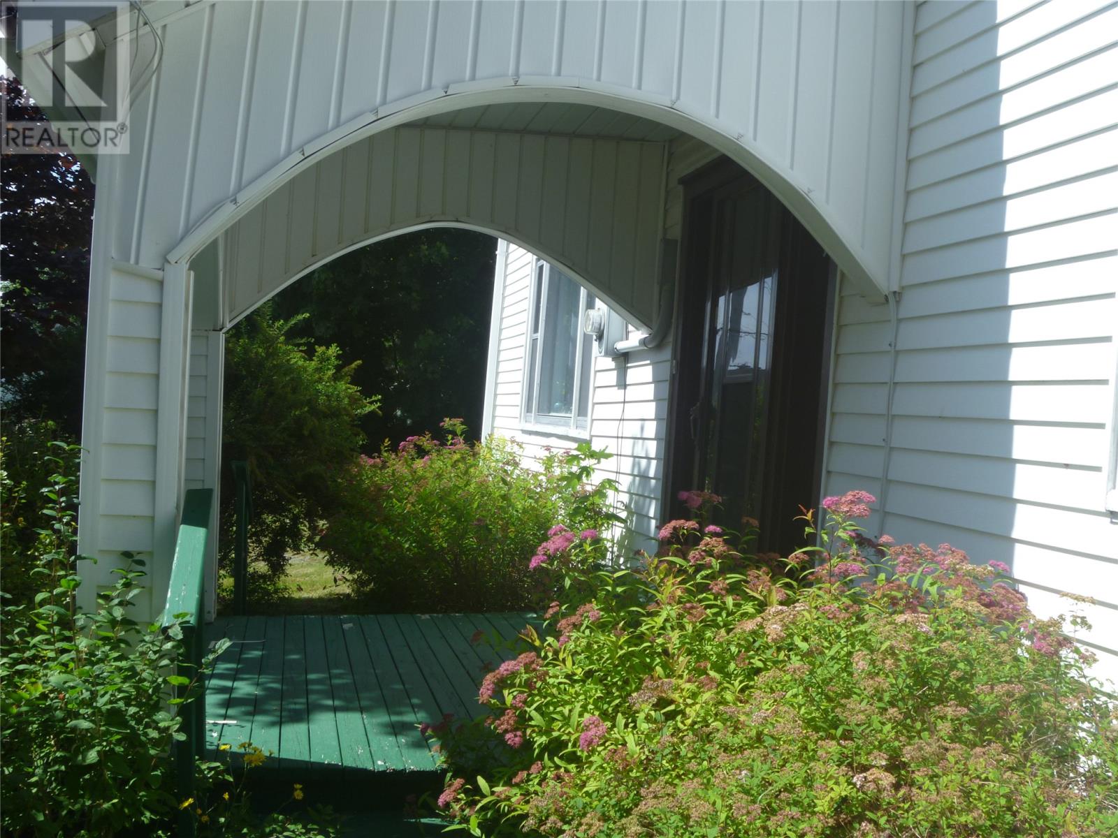 16 Patrick Street Property Photo 11