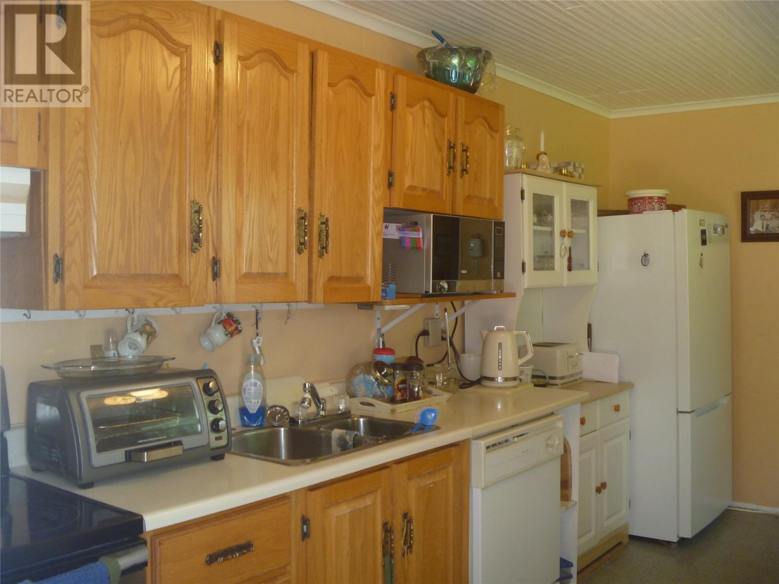 16 Patrick Street Property Photo 13
